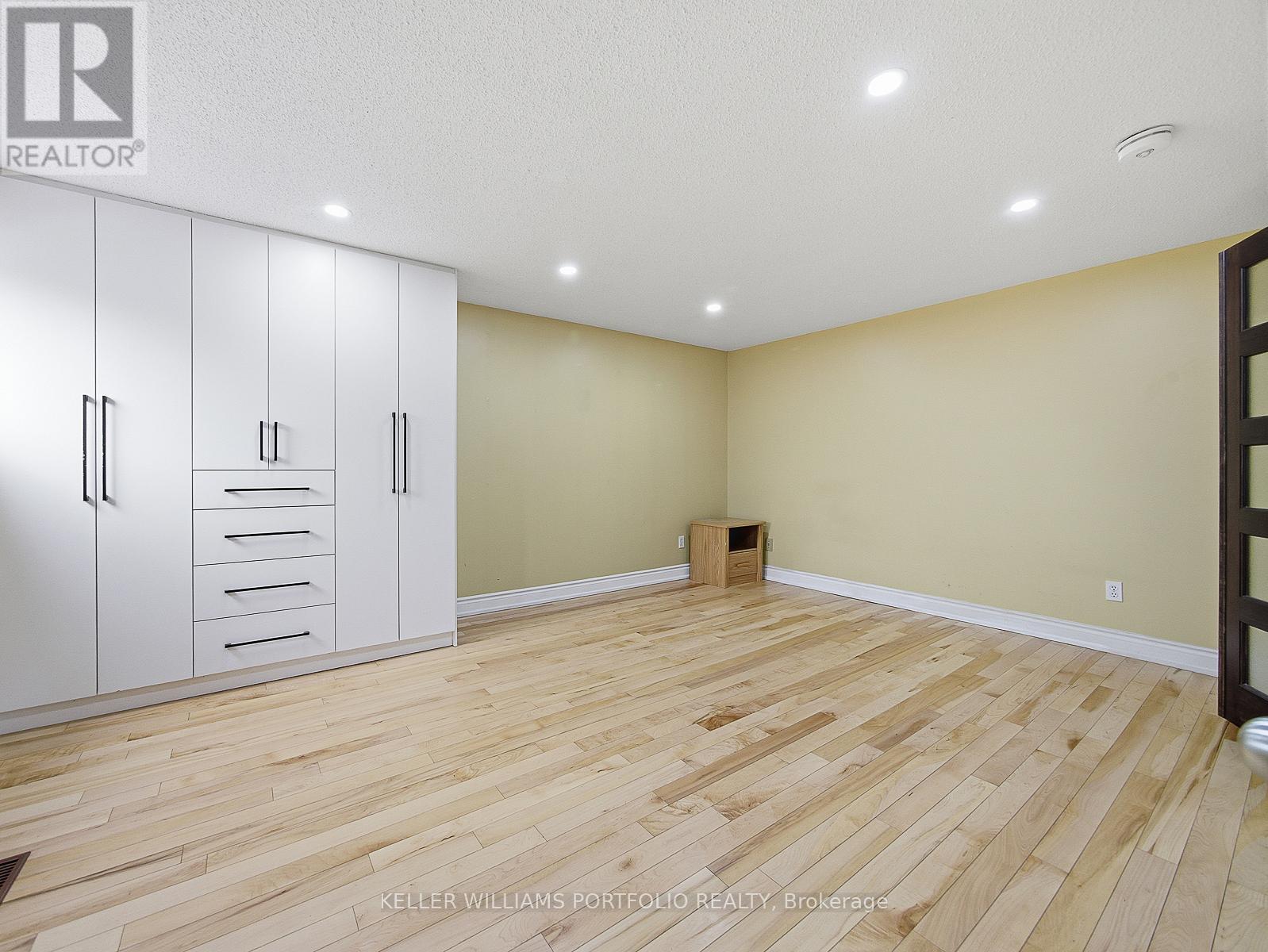 Upper - 3067 Ilomar Court, Mississauga, Ontario  L5N 5B5 - Photo 38 - W12718506