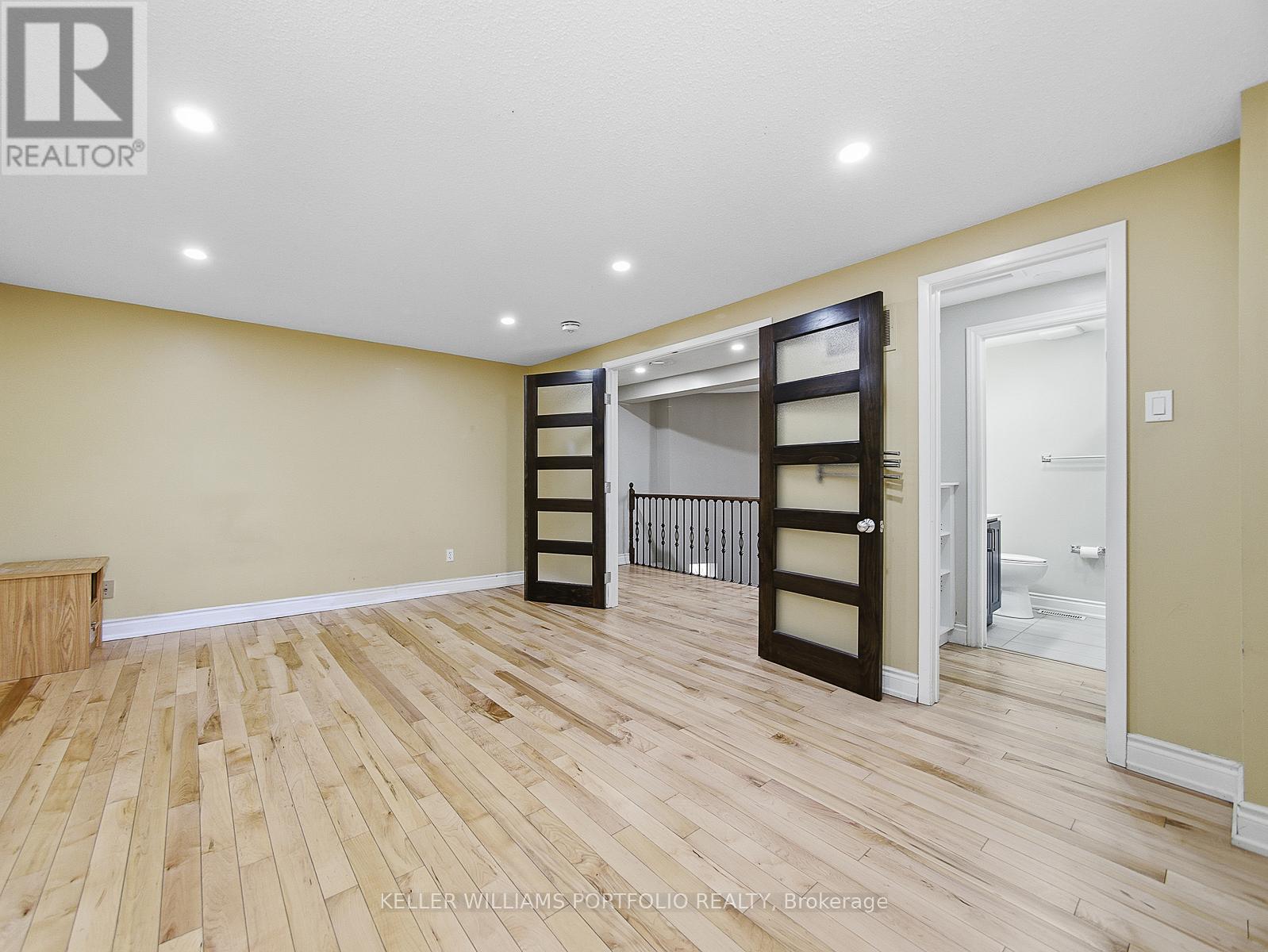 Upper - 3067 Ilomar Court, Mississauga, Ontario  L5N 5B5 - Photo 39 - W12718506