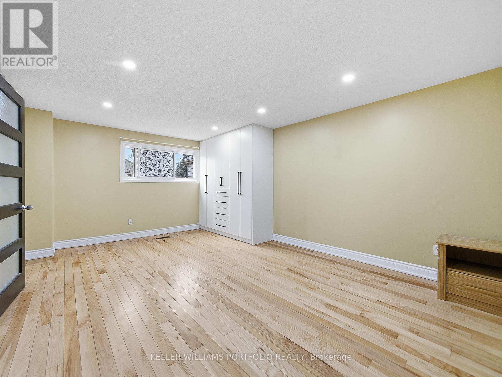 Upper - 3067 Ilomar Court, Mississauga, Ontario  L5N 5B5 - Photo 40 - W12718506