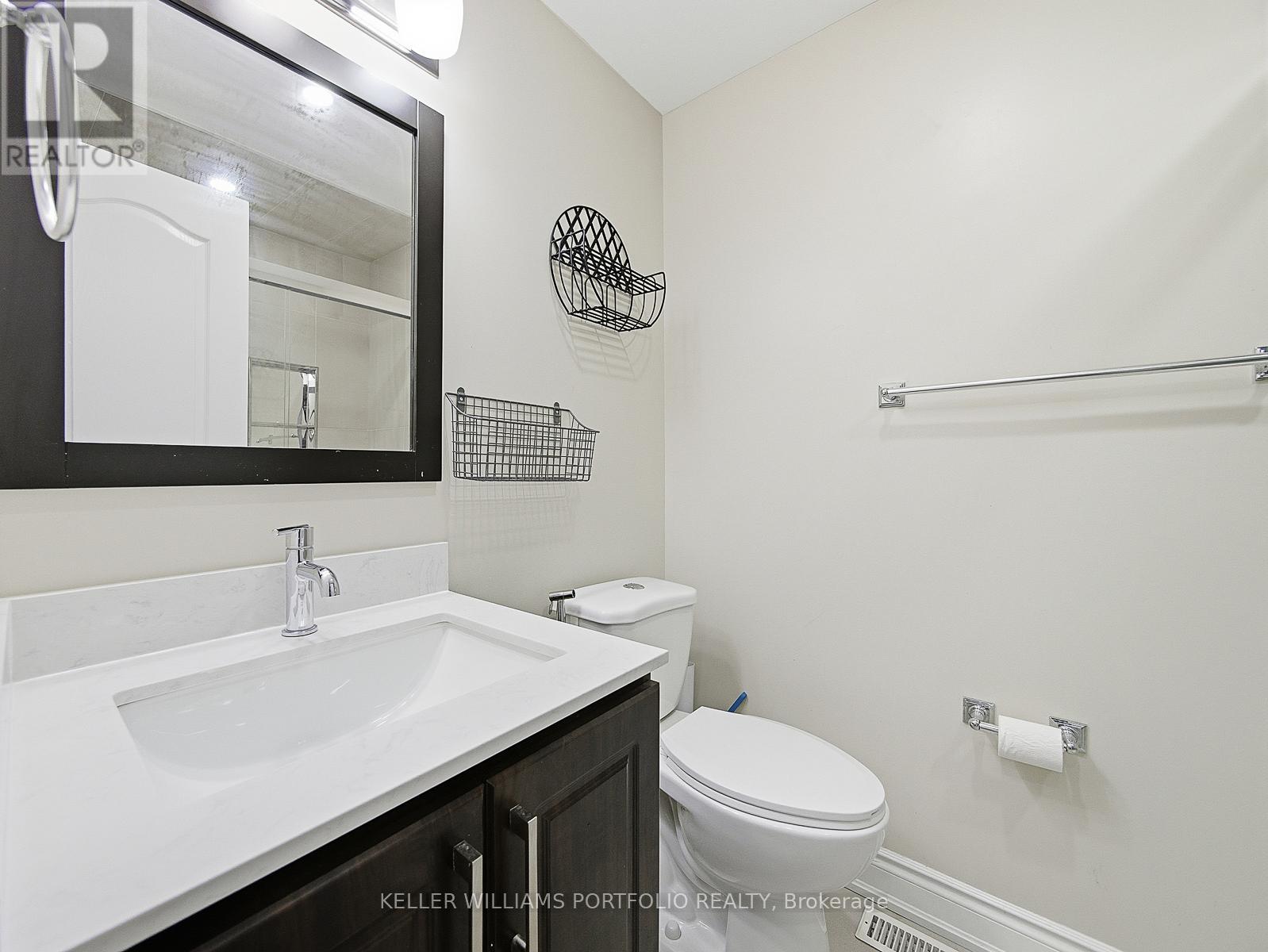 Upper - 3067 Ilomar Court, Mississauga, Ontario  L5N 5B5 - Photo 44 - W12718506