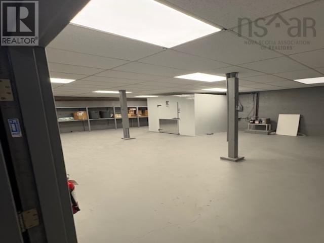 1189 Bedford Highway, Bedford, Nova Scotia  B4A 2E9 - Photo 14 - 202601280