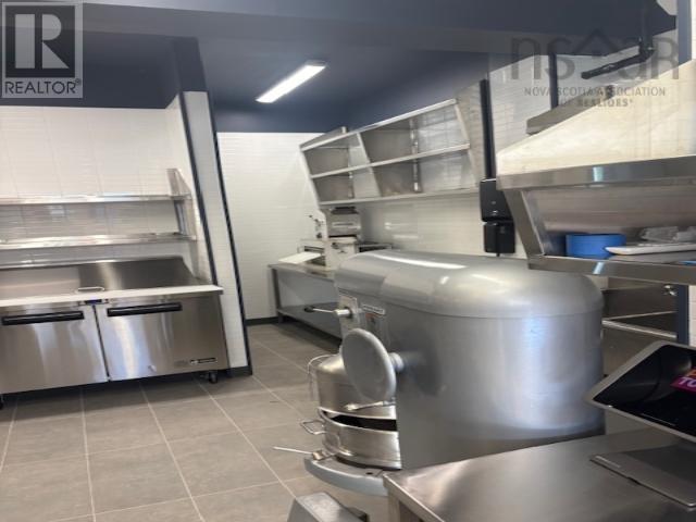 1189 Bedford Highway, Bedford, Nova Scotia  B4A 2E9 - Photo 9 - 202601280