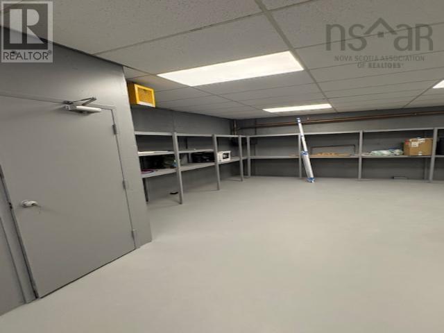 1189 Bedford Highway, Bedford, Nova Scotia  B4A 2E9 - Photo 15 - 202601280