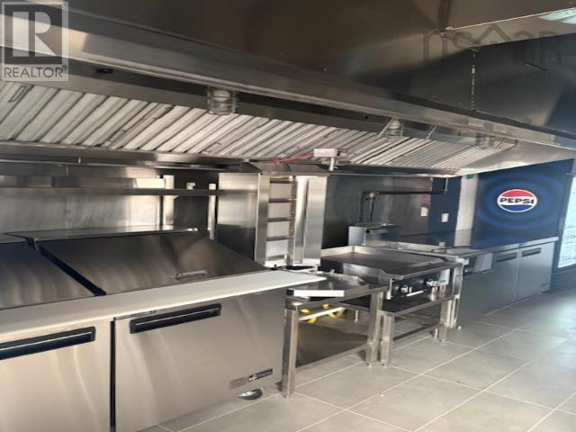 1189 Bedford Highway, Bedford, Nova Scotia  B4A 2E9 - Photo 7 - 202601280