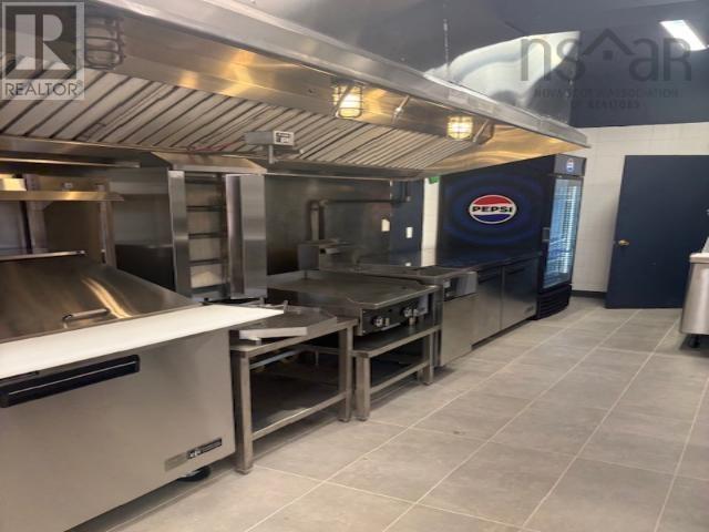 1189 Bedford Highway, Bedford, Nova Scotia  B4A 2E9 - Photo 10 - 202601280