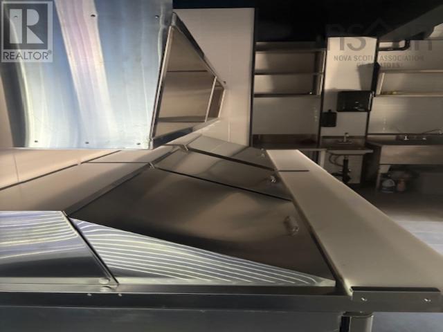 1189 Bedford Highway, Bedford, Nova Scotia  B4A 2E9 - Photo 8 - 202601280