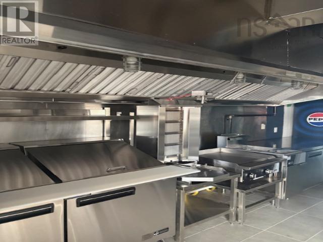 1189 Bedford Highway, Bedford, Nova Scotia  B4A 2E9 - Photo 6 - 202601280