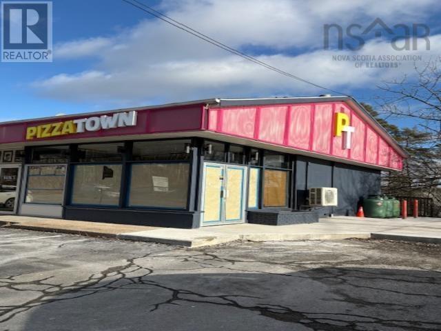 1189 BEDFORD Highway, Bedford, Nova Scotia