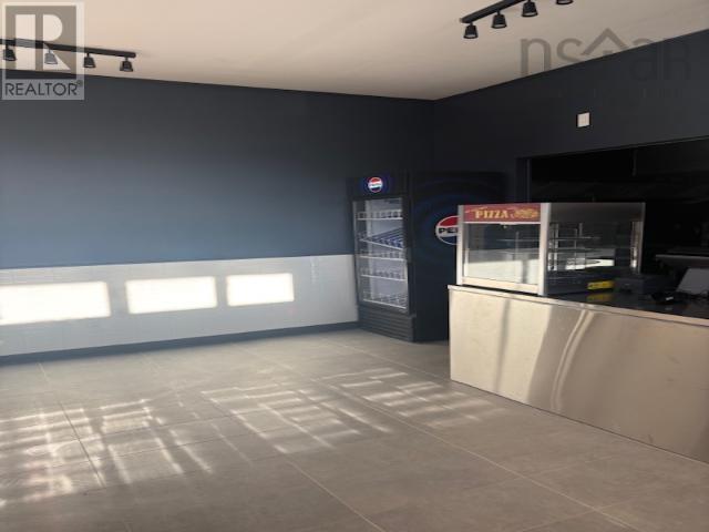 1189 Bedford Highway, Bedford, Nova Scotia  B4A 2E9 - Photo 3 - 202601280