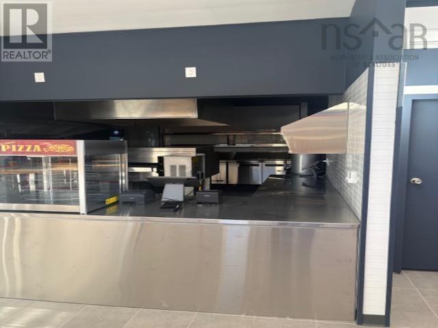 1189 Bedford Highway, Bedford, Nova Scotia  B4A 2E9 - Photo 4 - 202601280