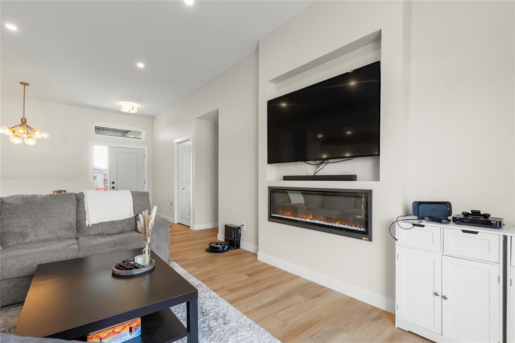 99 Champagne Street, Ste Anne, Manitoba R5H 0C2 - Photo 10 - 202601149