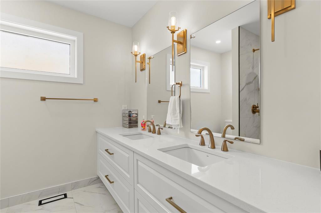 99 Champagne Street, Ste Anne, Manitoba R5H 0C2 - Photo 13 - 202601149