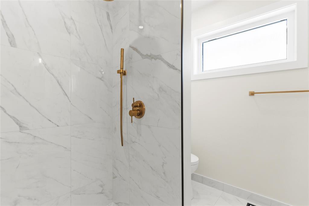 99 Champagne Street, Ste Anne, Manitoba R5H 0C2 - Photo 14 - 202601149