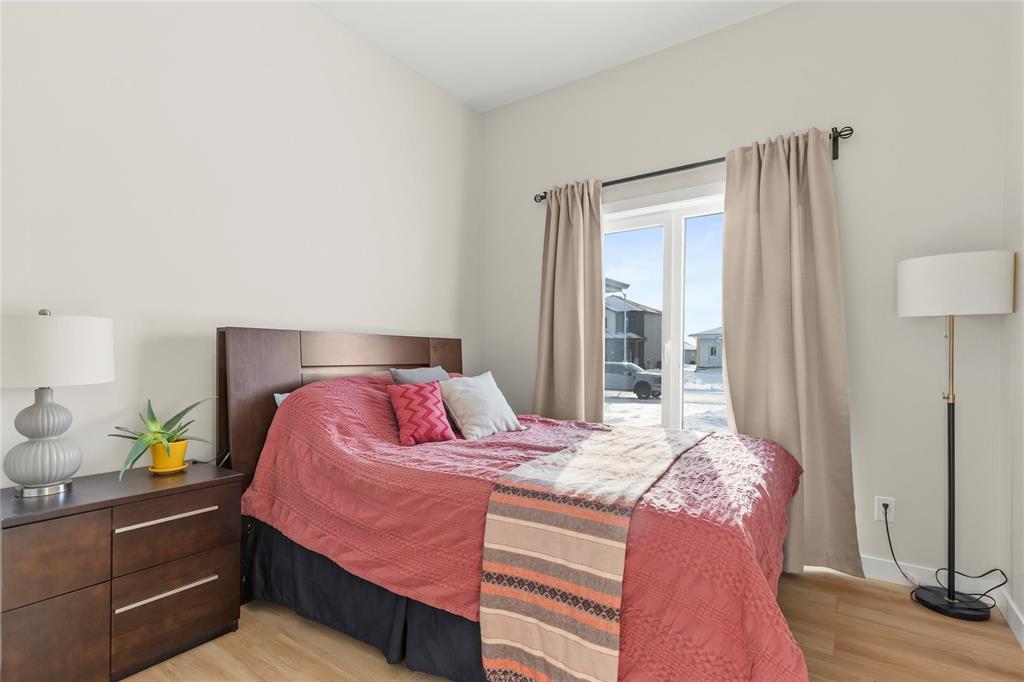 99 Champagne Street, Ste Anne, Manitoba R5H 0C2 - Photo 15 - 202601149