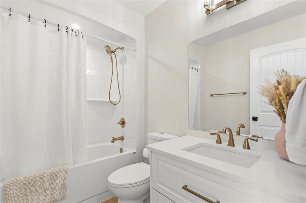 99 Champagne Street, Ste Anne, Manitoba R5H 0C2 - Photo 17 - 202601149