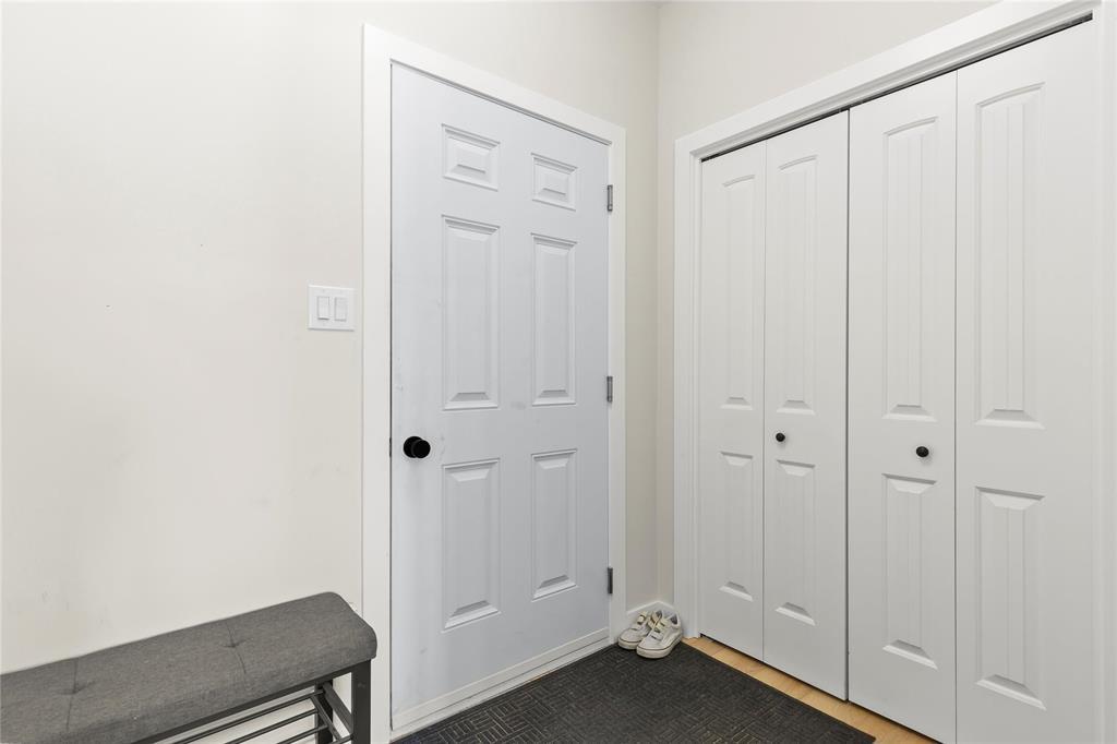 99 Champagne Street, Ste Anne, Manitoba R5H 0C2 - Photo 18 - 202601149