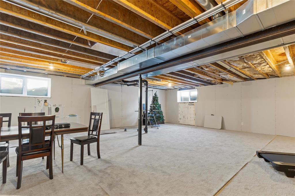 99 Champagne Street, Ste Anne, Manitoba R5H 0C2 - Photo 19 - 202601149