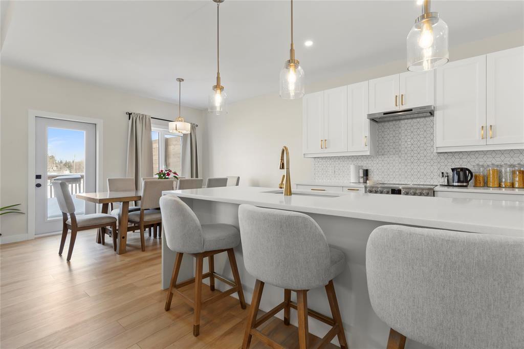 99 Champagne Street, Ste Anne, Manitoba R5H 0C2 - Photo 3 - 202601149