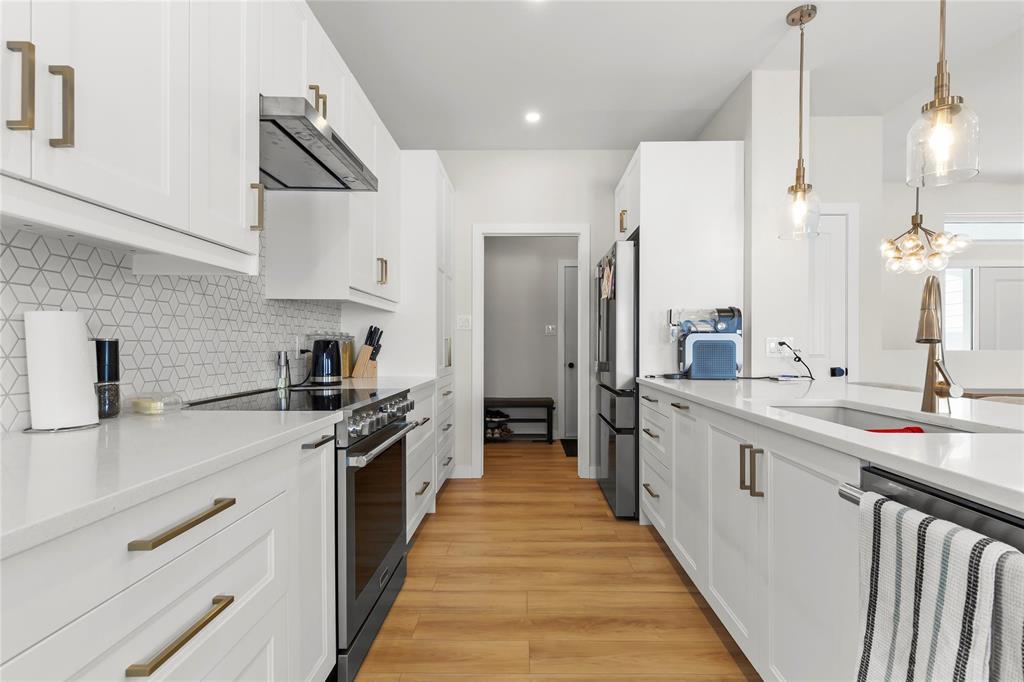 99 Champagne Street, Ste Anne, Manitoba R5H 0C2 - Photo 5 - 202601149