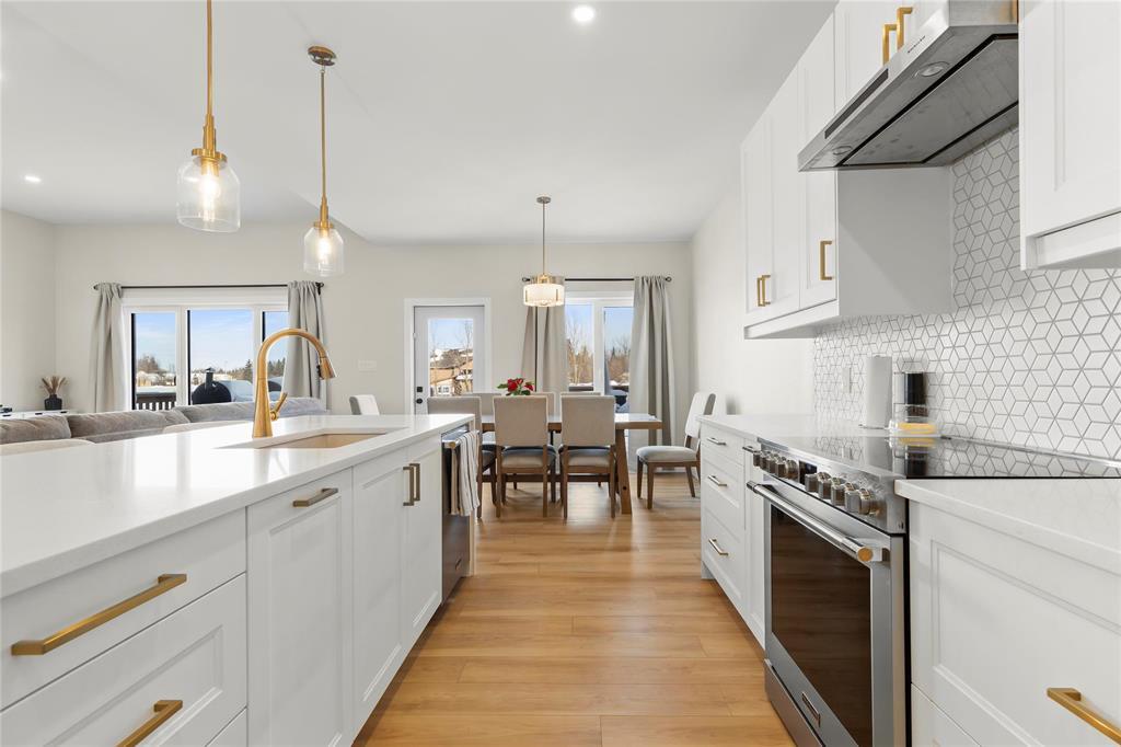 99 Champagne Street, Ste Anne, Manitoba R5H 0C2 - Photo 6 - 202601149