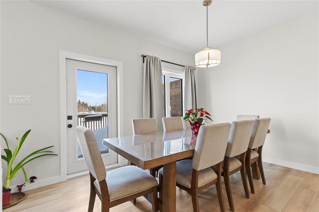 99 Champagne Street, Ste Anne, Manitoba R5H 0C2 - Photo 8 - 202601149