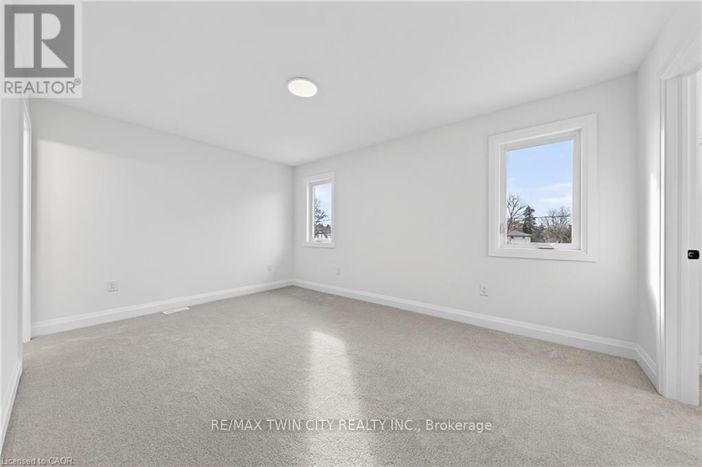 157 Tiffany Street, Cambridge, Ontario  N2H 2B4 - Photo 17 - X12718442