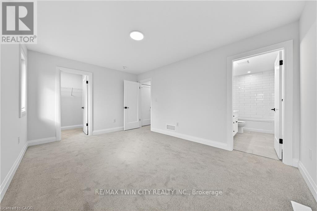 157 Tiffany Street, Cambridge, Ontario  N2H 2B4 - Photo 18 - X12718442