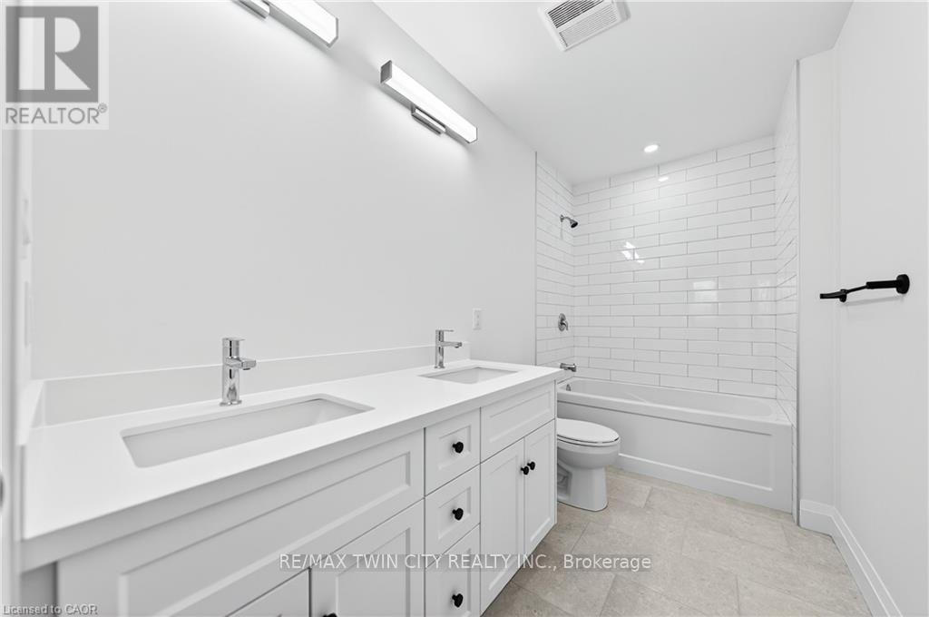 157 Tiffany Street, Cambridge, Ontario  N2H 2B4 - Photo 19 - X12718442