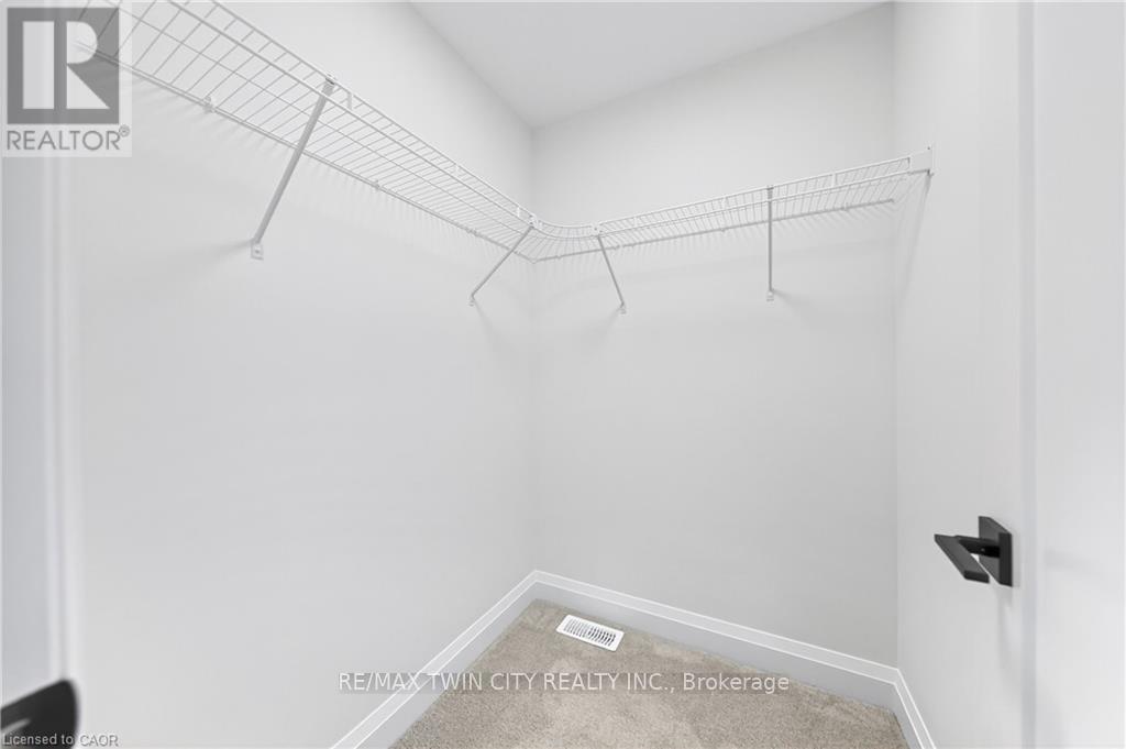 157 Tiffany Street, Cambridge, Ontario  N2H 2B4 - Photo 22 - X12718442