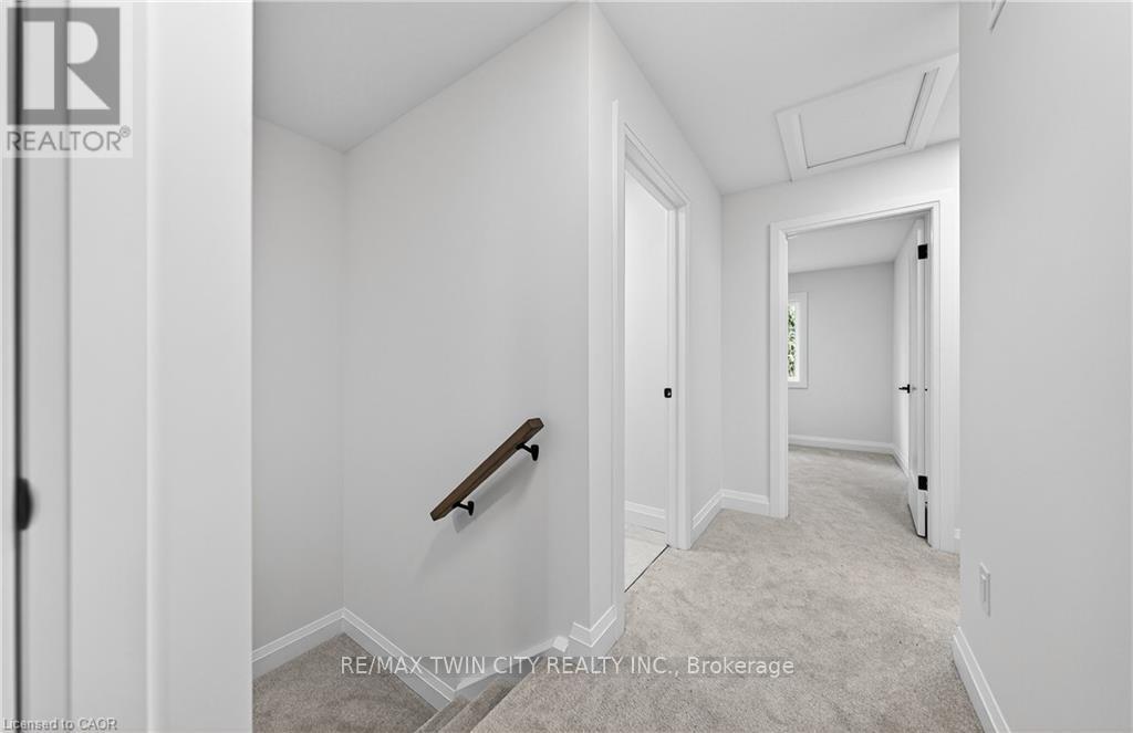 157 Tiffany Street, Cambridge, Ontario  N2H 2B4 - Photo 24 - X12718442