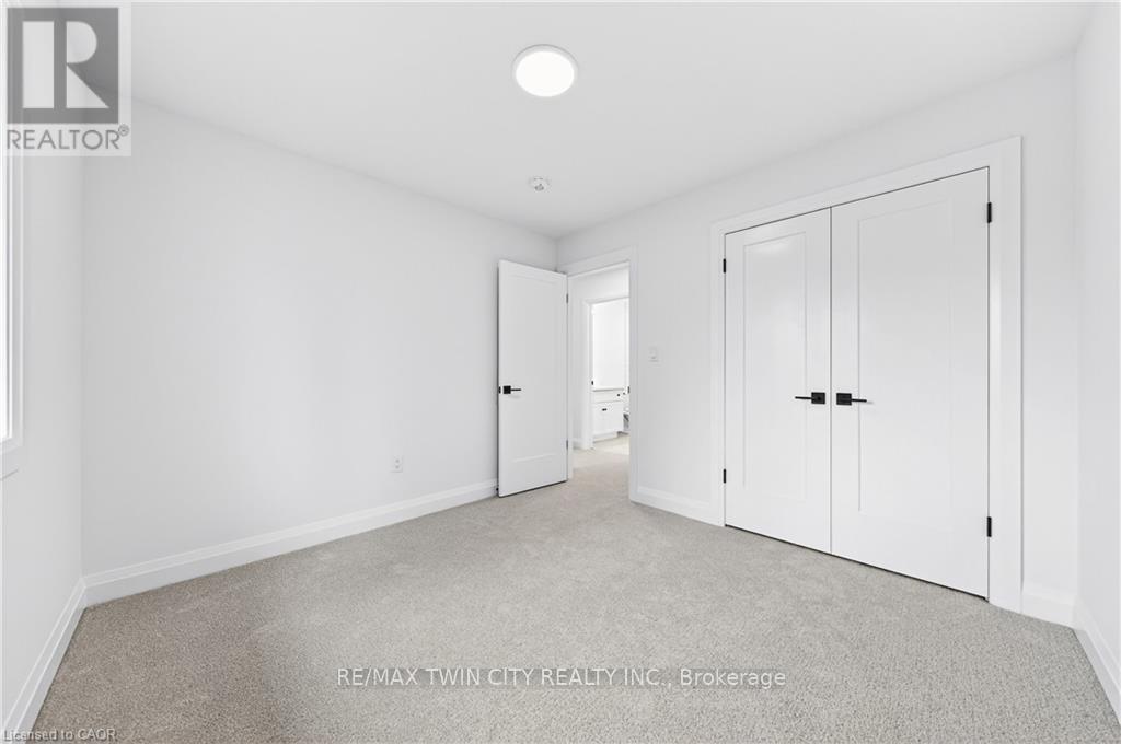 157 Tiffany Street, Cambridge, Ontario  N2H 2B4 - Photo 26 - X12718442