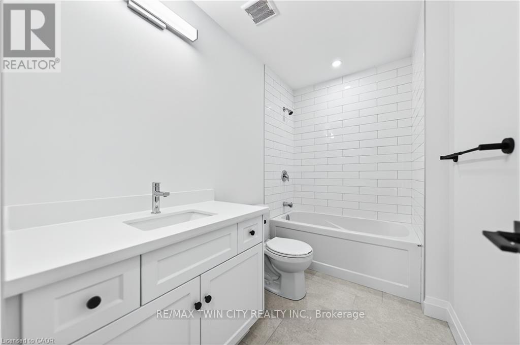 157 Tiffany Street, Cambridge, Ontario  N2H 2B4 - Photo 29 - X12718442