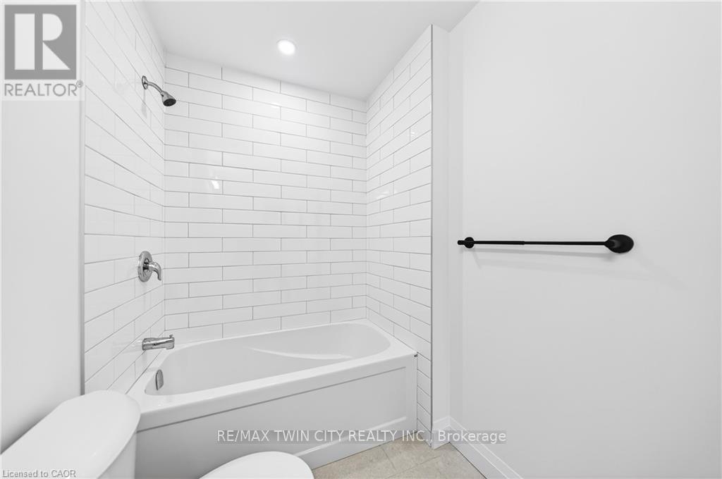 157 Tiffany Street, Cambridge, Ontario  N2H 2B4 - Photo 30 - X12718442