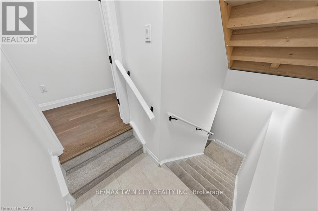 157 Tiffany Street, Cambridge, Ontario  N2H 2B4 - Photo 33 - X12718442