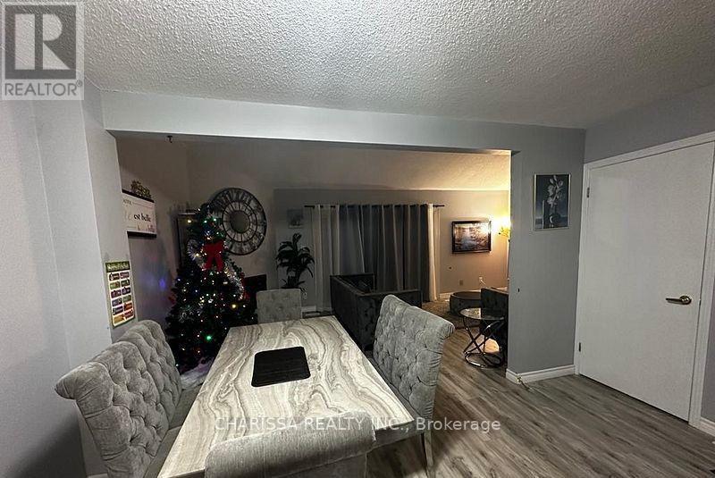 21 Conestoga Road, Woodstock, Ontario  N4T 1H9 - Photo 12 - X12718448