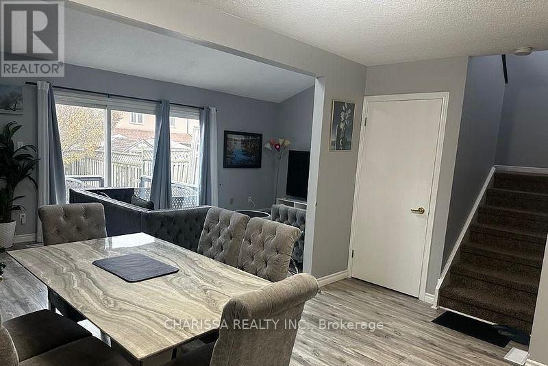 21 Conestoga Road, Woodstock, Ontario  N4T 1H9 - Photo 14 - X12718448