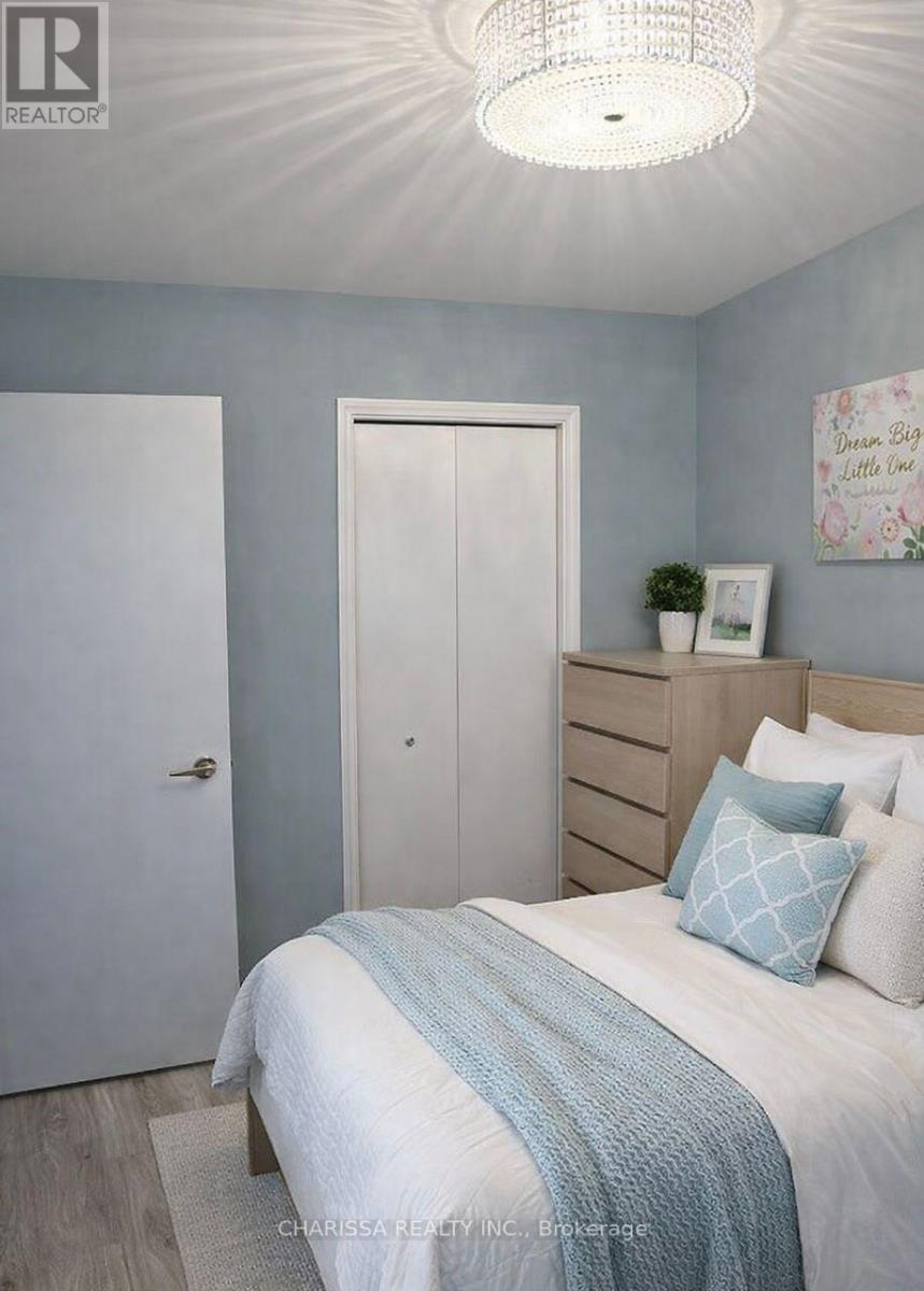 21 Conestoga Road, Woodstock, Ontario  N4T 1H9 - Photo 16 - X12718448