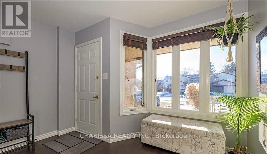 21 Conestoga Road, Woodstock, Ontario  N4T 1H9 - Photo 19 - X12718448