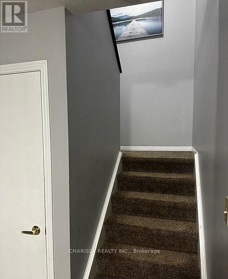 21 Conestoga Road, Woodstock, Ontario  N4T 1H9 - Photo 30 - X12718448