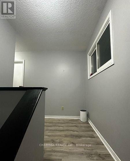 21 Conestoga Road, Woodstock, Ontario  N4T 1H9 - Photo 31 - X12718448