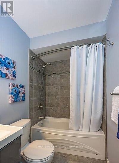 21 Conestoga Road, Woodstock, Ontario  N4T 1H9 - Photo 32 - X12718448