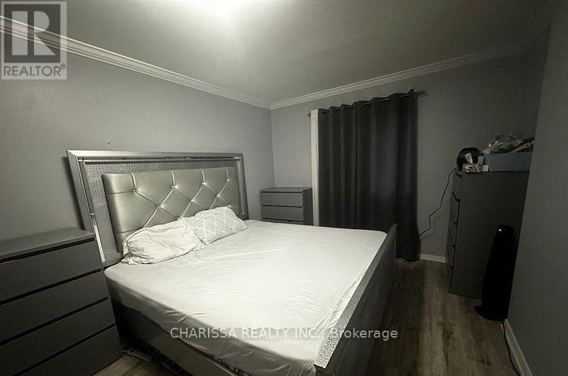 21 Conestoga Road, Woodstock, Ontario  N4T 1H9 - Photo 33 - X12718448