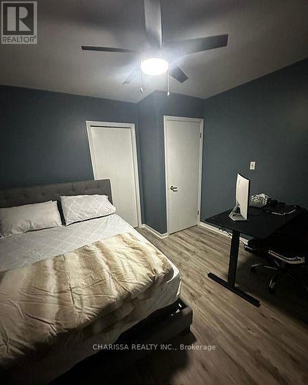 21 Conestoga Road, Woodstock, Ontario  N4T 1H9 - Photo 35 - X12718448