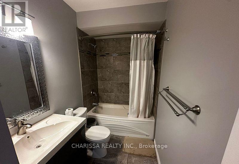 21 Conestoga Road, Woodstock, Ontario  N4T 1H9 - Photo 36 - X12718448