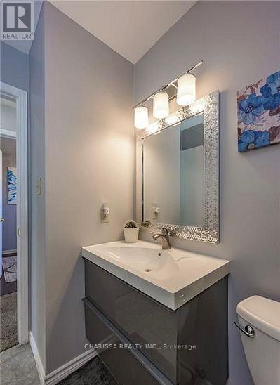 21 Conestoga Road, Woodstock, Ontario  N4T 1H9 - Photo 37 - X12718448