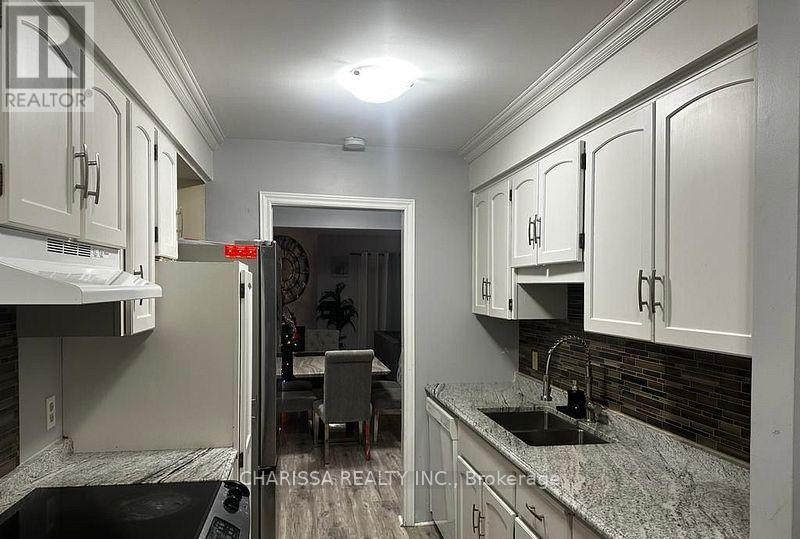 21 Conestoga Road, Woodstock, Ontario  N4T 1H9 - Photo 4 - X12718448