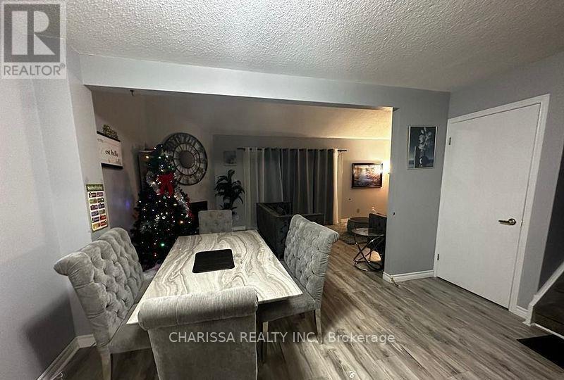 21 Conestoga Road, Woodstock, Ontario  N4T 1H9 - Photo 6 - X12718448