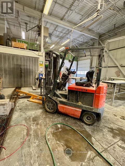 3 - 200 Southgate Drive, Guelph, Ontario  N1G 4P5 - Photo 10 - X12718478