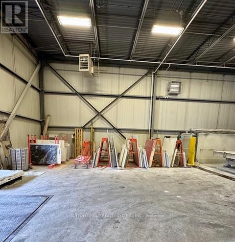 3 - 200 Southgate Drive, Guelph, Ontario  N1G 4P5 - Photo 11 - X12718478