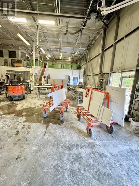 3 - 200 Southgate Drive, Guelph, Ontario  N1G 4P5 - Photo 12 - X12718478